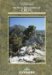 The High Mountains of Crete: The White Mountains and South Coast, Psiloritis and Lassithi