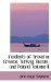  Incidents of Travel in Greece, Turkey, Russia, and Poland