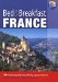  Thomas Cook Bed & Breakfast France