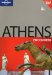  Lonely Planet Athens Encounter