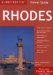  Globetrotter Rhodes Travel Pack
