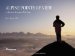  Alpine Points Of View: A Collection Of Images Of The Alps