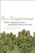  Eve's Enlightenment: Women's Experience in Spain and Spanish America, 1726-1839