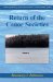  Return of the Canoe Societies: A History of the First Nations Coastal Tribes of B.C