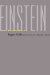  Einstein: A Biography