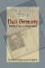  Mathematicians Fleeing from Nazi Germany: Individual Fates and Global Impact