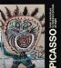  Picasso: From Caricature To Metamorphosis Of Style