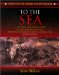  To the Sea: A History and Tour Guide of the War in the West, Sherman's March Across Georgia and Through the Carolinas, 1864-1865