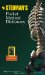  Stedman's Pocket Medical Dictionary