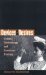  Devices & Desires: Gender, Technology, and American Nursing