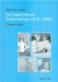  Die Geschichte Der Krankenpflege (1679-2000): Ein Quellenbuch