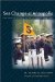  Sea Change at Annapolis: The United States Naval Academy, 1949-2000