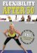  Flexibility After 50
