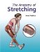 The Anatomy of Stretching