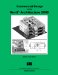  Commercial Design Using Revit Architecture 2008