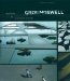 Groundswell: Constructing the Contemporary Landscape
