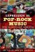  Expression in Pop-Rock Music: Critical and Analytical Essays