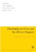  Christianity in Africa and the African Diaspora: The Appropriation of a Scattered Heritage