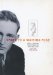  Spark to a Waiting Fuse: James K. Baxter's Correspondence With Noel Ginn 1942-1946