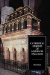  Cathedral Shrines of Medieval England