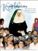  Kate from Philadelphia: The Life of Saint Katharine Drexel for Children