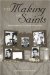 The Making Of Saints: Contesting Sacred Ground