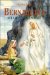  Bernadette: Our Lady's Little Servant