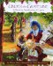  Under the Grapevine: A Miracle by St. Kendeas of Cyprus