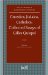  Gnostica, Judaica, Catholica, Collected Essays of gilles Quispel
