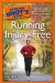 The Complete Idiot's Guide to Running Injury-free