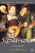 The Renaissance: A Sourcebook