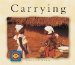  Carrying