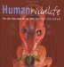  Human Wildlife: The Life That Lives on Us