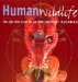  Human Wildlife: The Life That Lives on Us