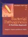  Bacterial Pathogenesis: A Molecular Approach