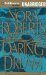  Daring to Dream