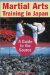  Martial Arts Training in Japan: A Guide for Westerners