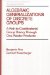  Algebraic Generalizations of Discrete Groups: A Path to Combinatorial Group Theory Through One-Relator Products