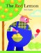 The Red Lemon