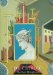  De Chirico: The New Metaphysics