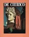  De Chirico