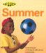 Summer