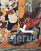  Michel Majerus: Installationen 92-02 / Installations 92-02