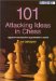  101 Attacking Ideas in Chess