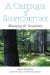 A Critique of Silviculture: Managing for Complexity