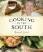  Cooking in the South with Johnnie Gabriel