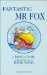  Fantastic Mr Fox