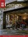  IdeaWise Garages: Inspiration & Information for the Do-It-Yourselfer