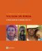 The World Bank's Commitment to HIV/AIDS in Africa (Portuguese): Our Agenda for Action, 2007-2011
