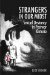  Strangers in Our Midst: Sexual Deviancy in Postwar Ontario